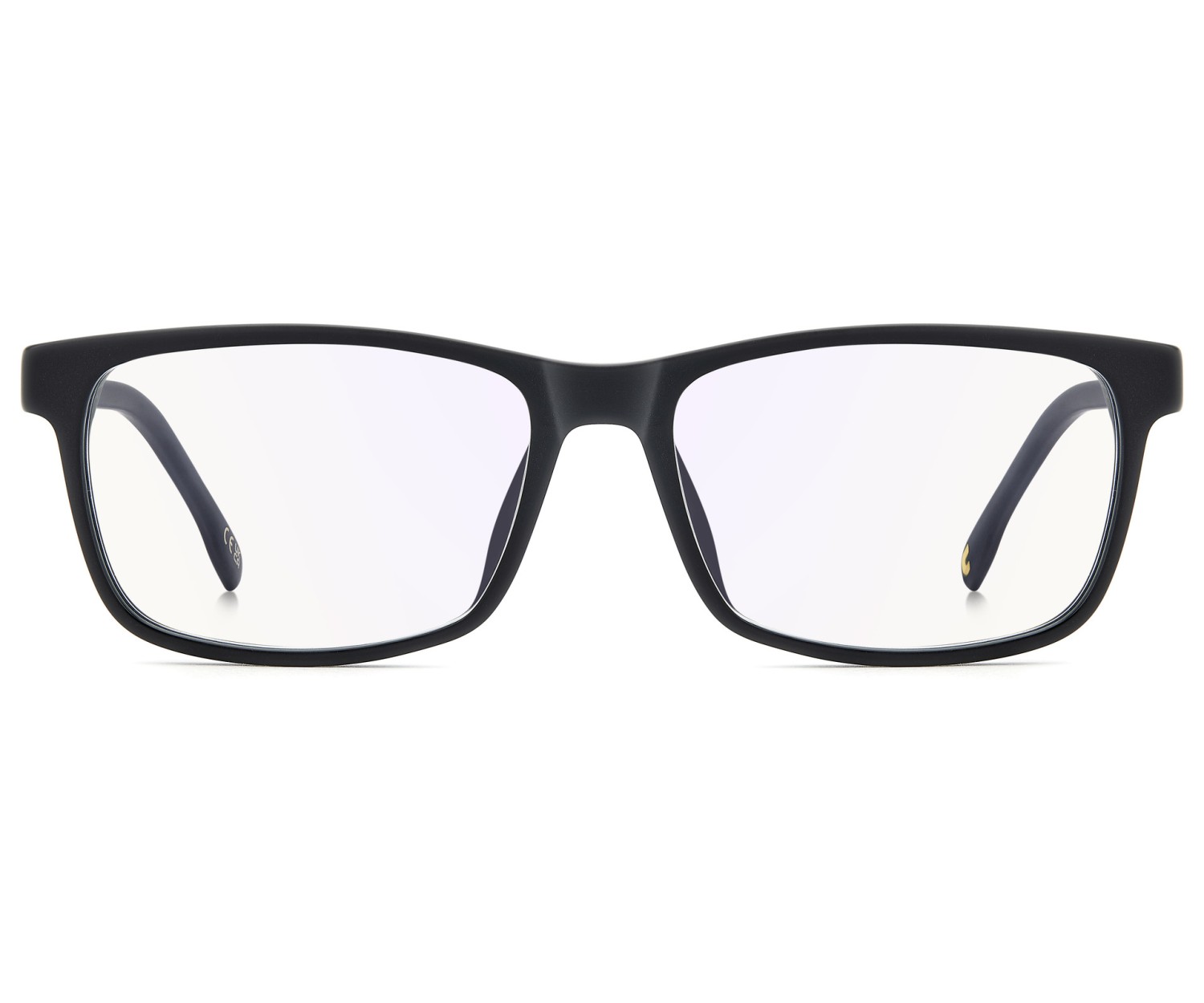 CARRERA - 112209 - 003 - 57