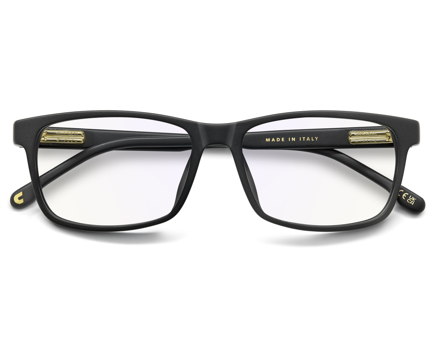 CARRERA - 112209 - 003 - 57