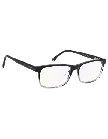CARRERA - 112209 - EI7 - 57 2