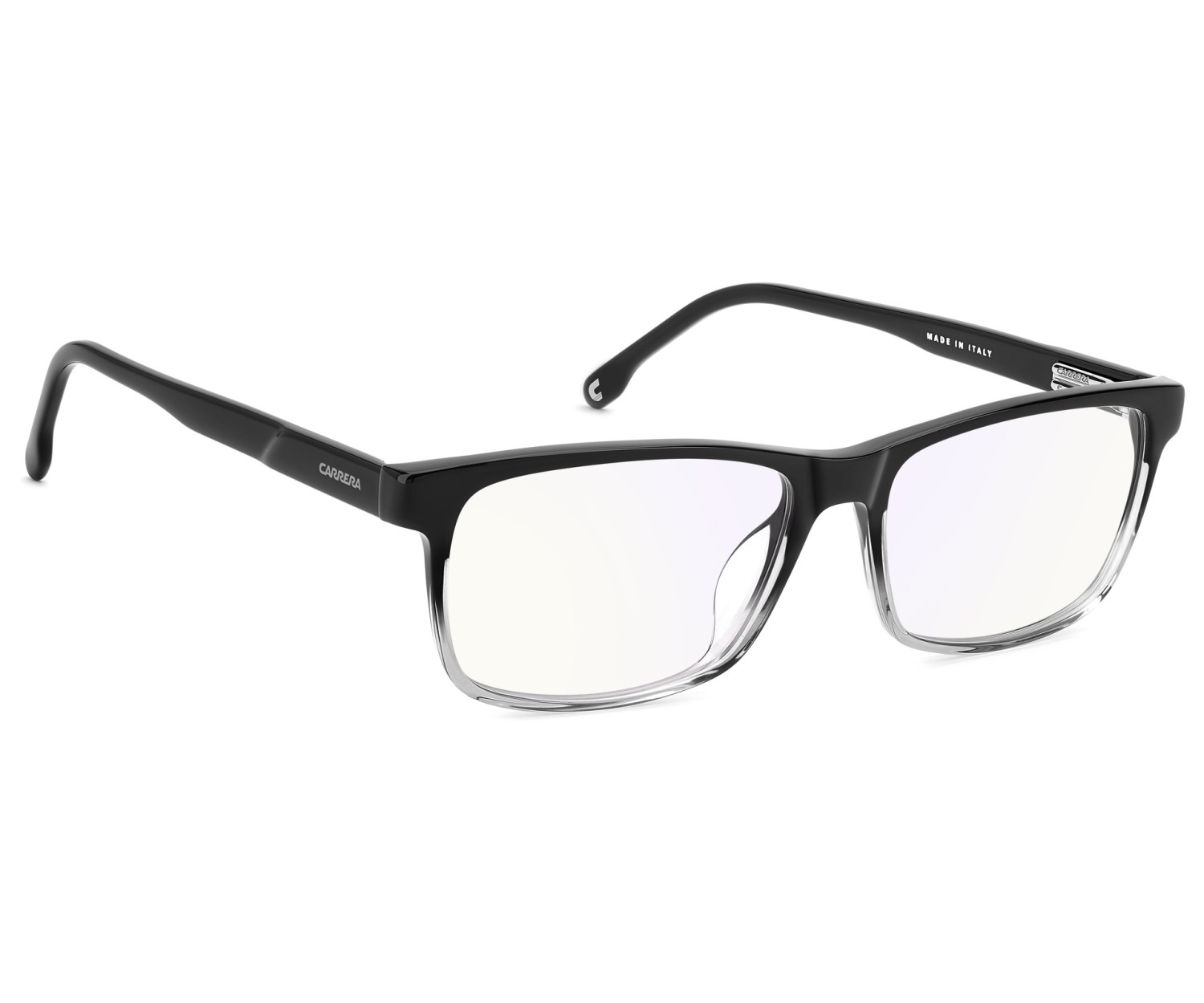 CARRERA - 112209 - EI7 - 57