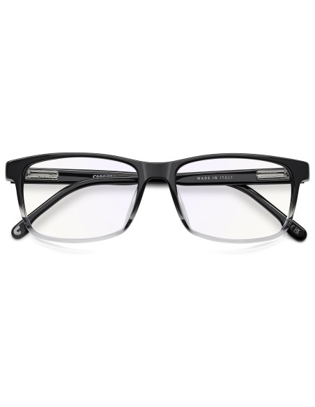 CARRERA - 112209 - EI7 - 57