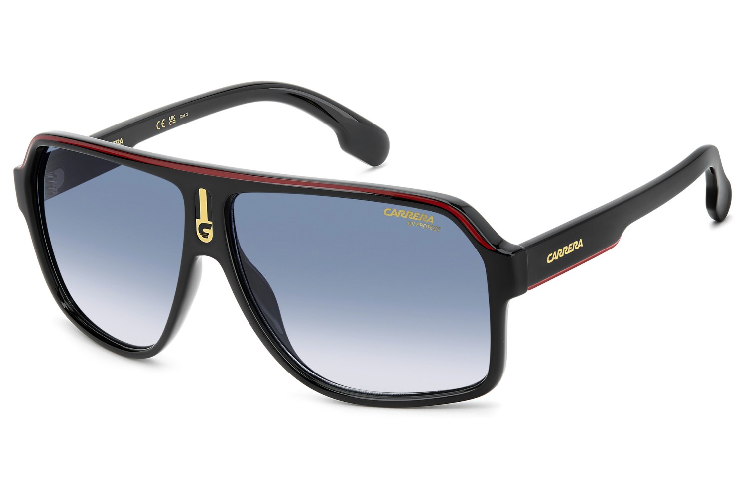 CARRERA - 200118 - 2M2 - 62