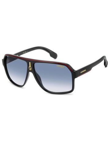 CARRERA - 200118 - 2M2 - 62