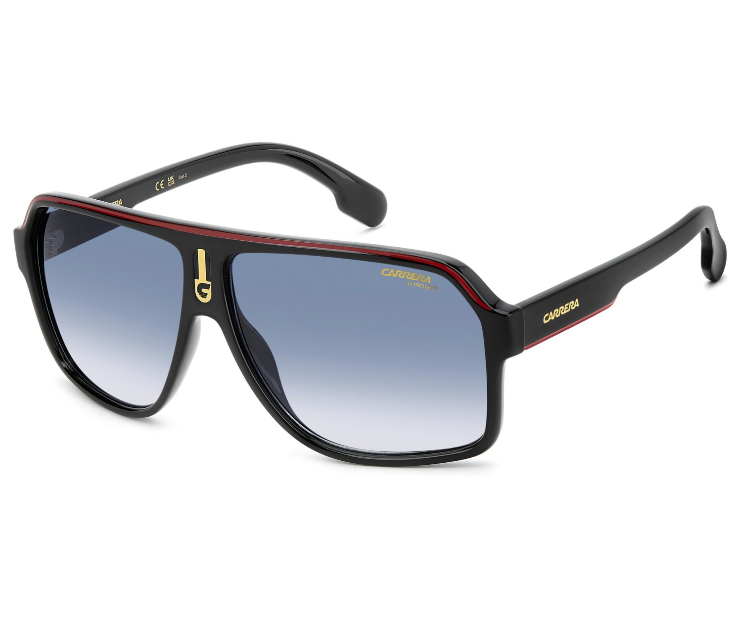 CARRERA - 200118 - 2M2 - 62
