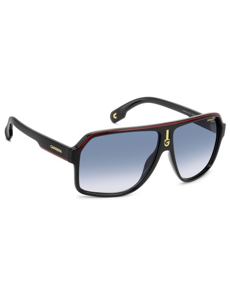 CARRERA - 200118 - 2M2 - 62