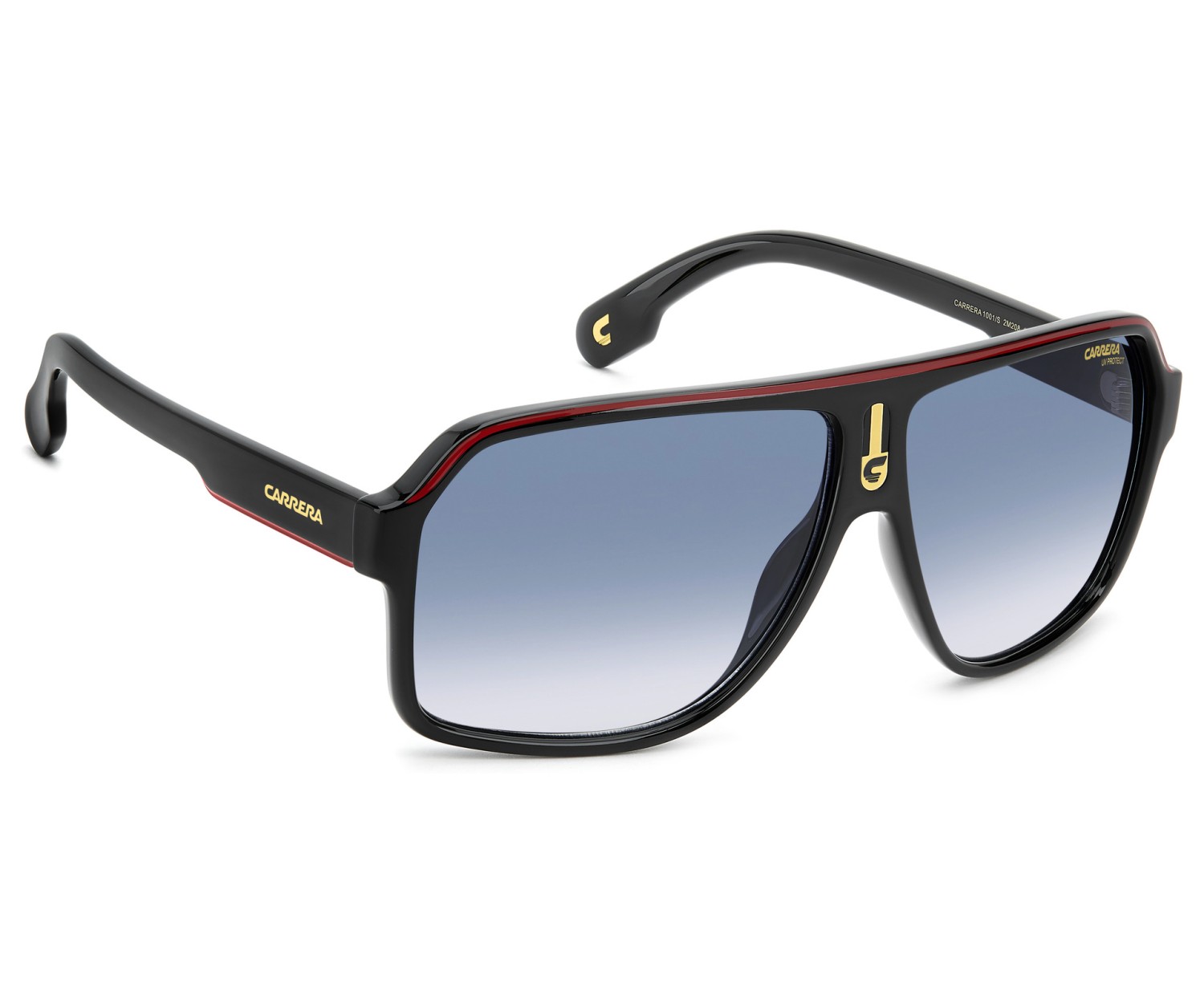 CARRERA - 200118 - 2M2 - 62