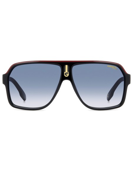 CARRERA - 200118 - 2M2 - 62