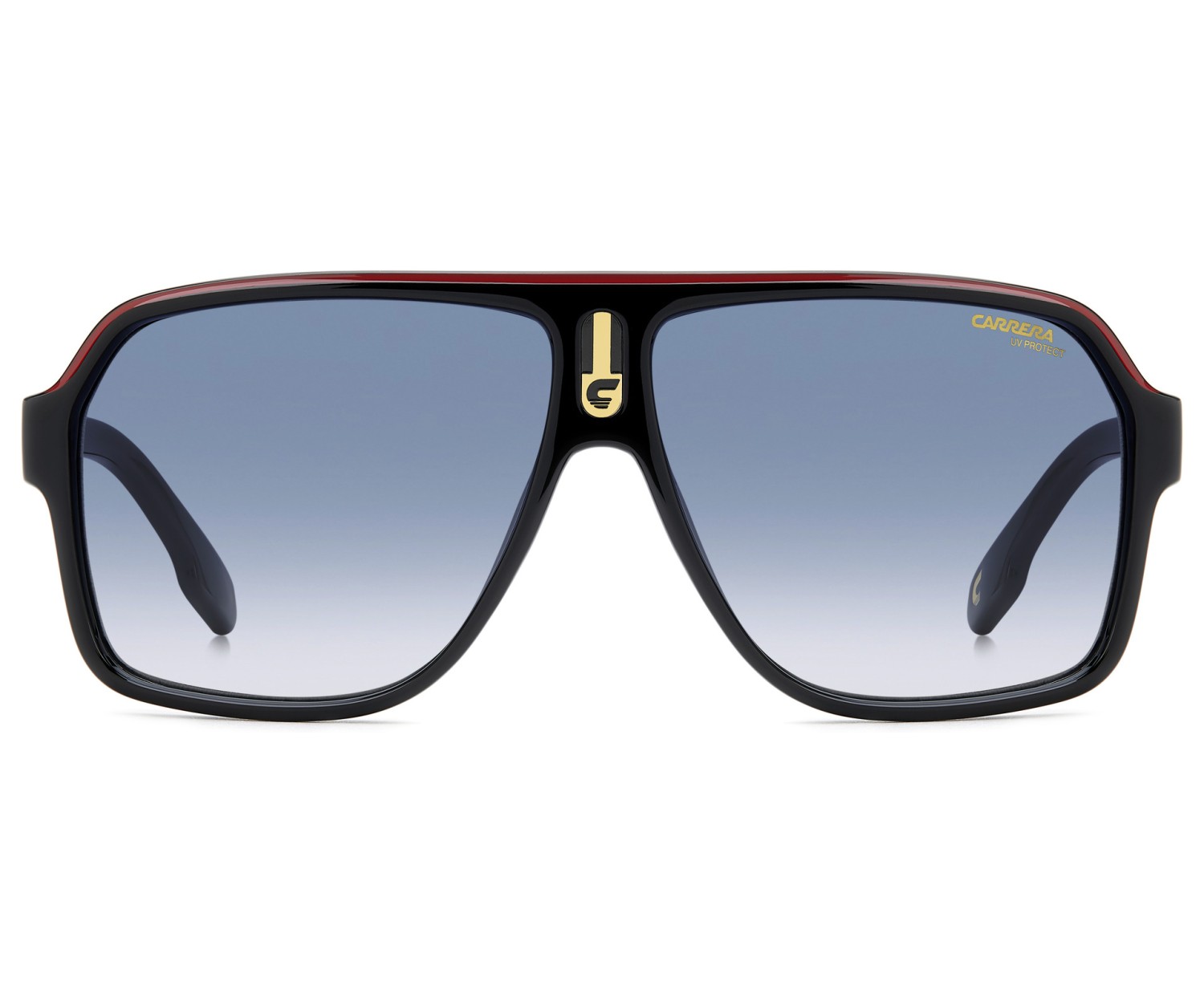 CARRERA - 200118 - 2M2 - 62