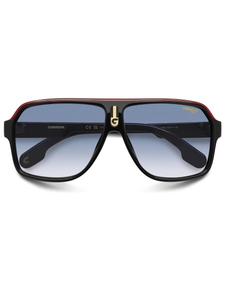 CARRERA - 200118 - 2M2 - 62
