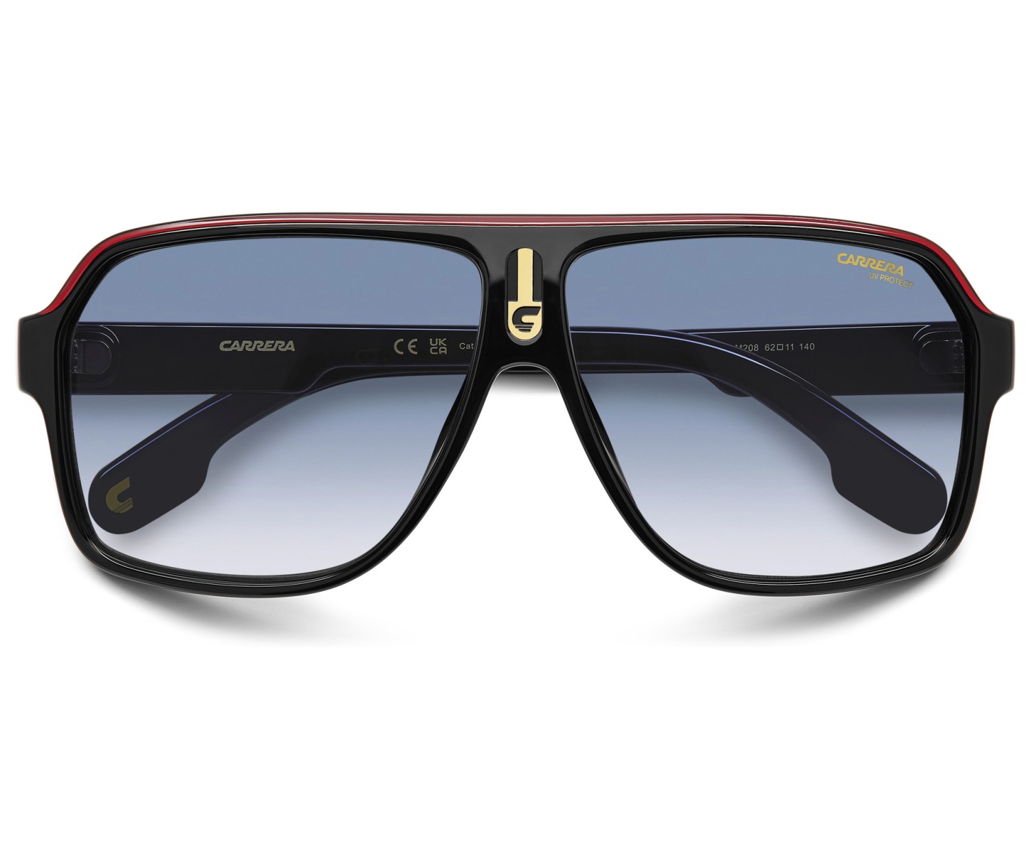 CARRERA - 200118 - 2M2 - 62