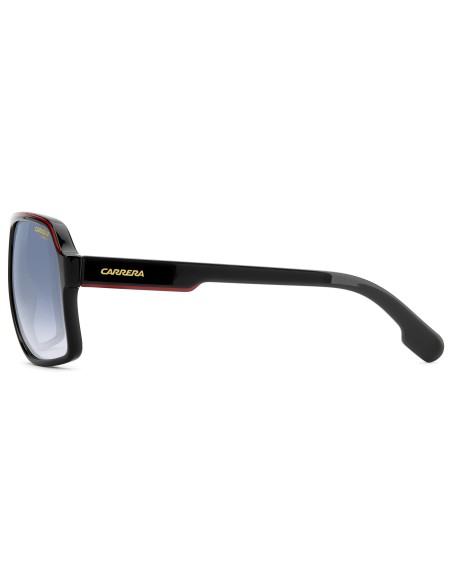 CARRERA - 200118 - 2M2 - 62