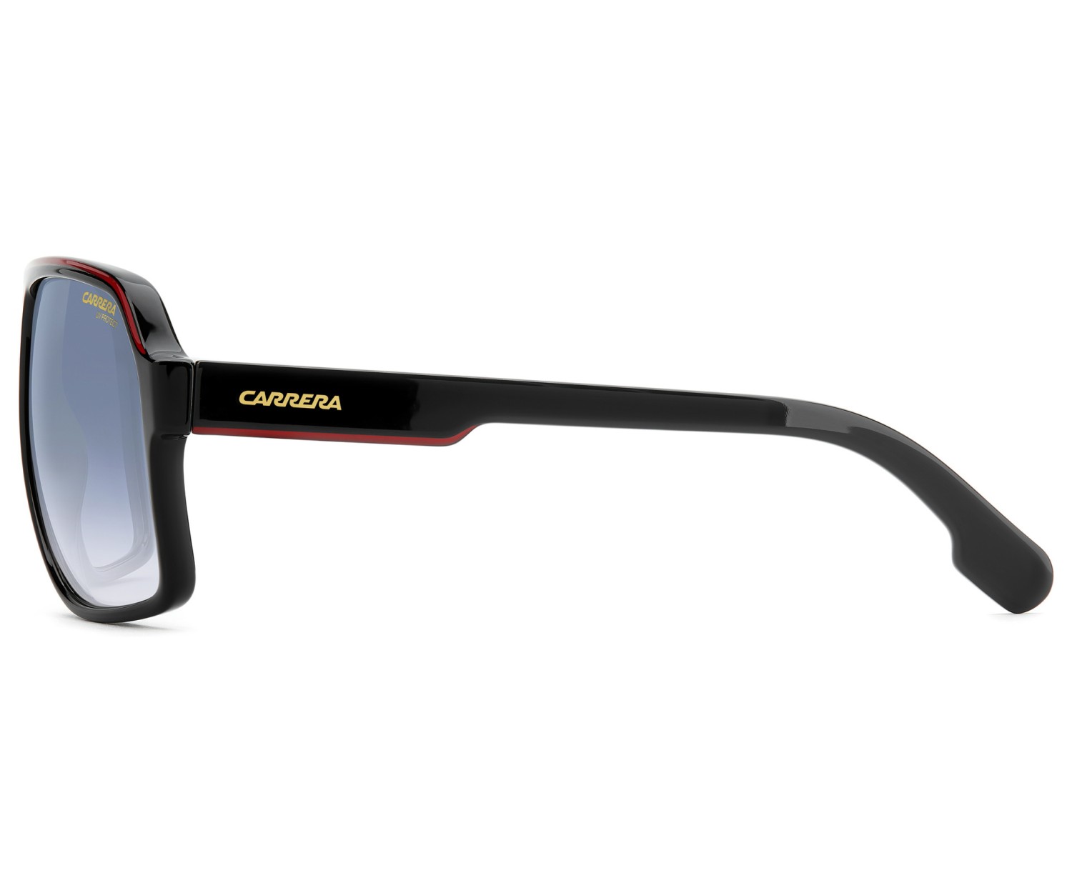 CARRERA - 200118 - 2M2 - 62