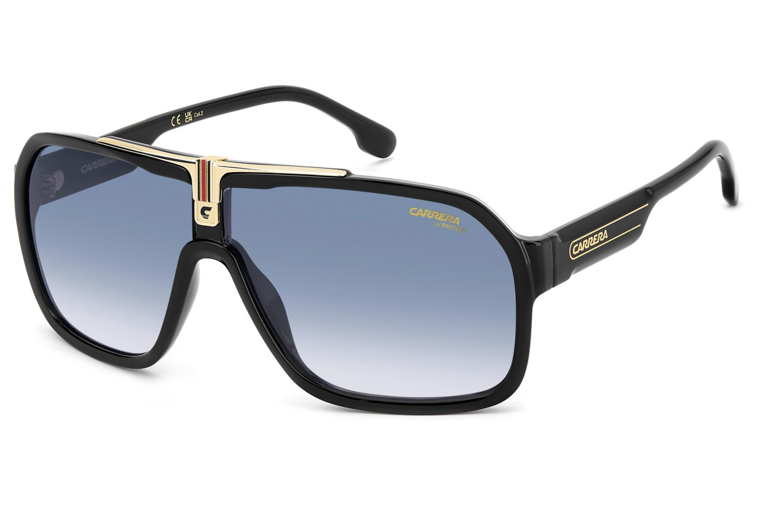 CARRERA - 201447 - 2M2 - 64