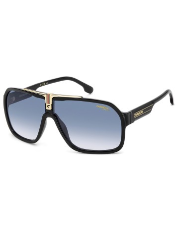 CARRERA - 201447 - 2M2 - 64