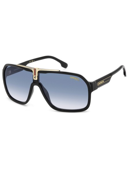 CARRERA - 201447 - 2M2 - 64