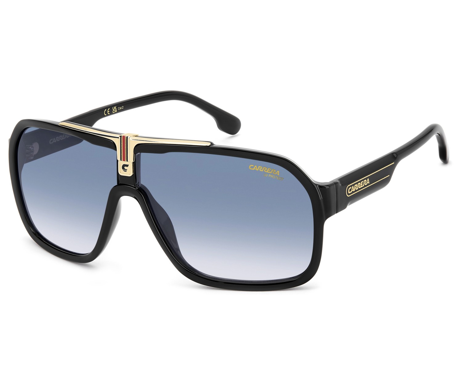 CARRERA - 201447 - 2M2 - 64