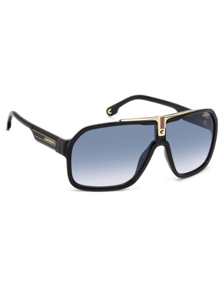 CARRERA - 201447 - 2M2 - 64