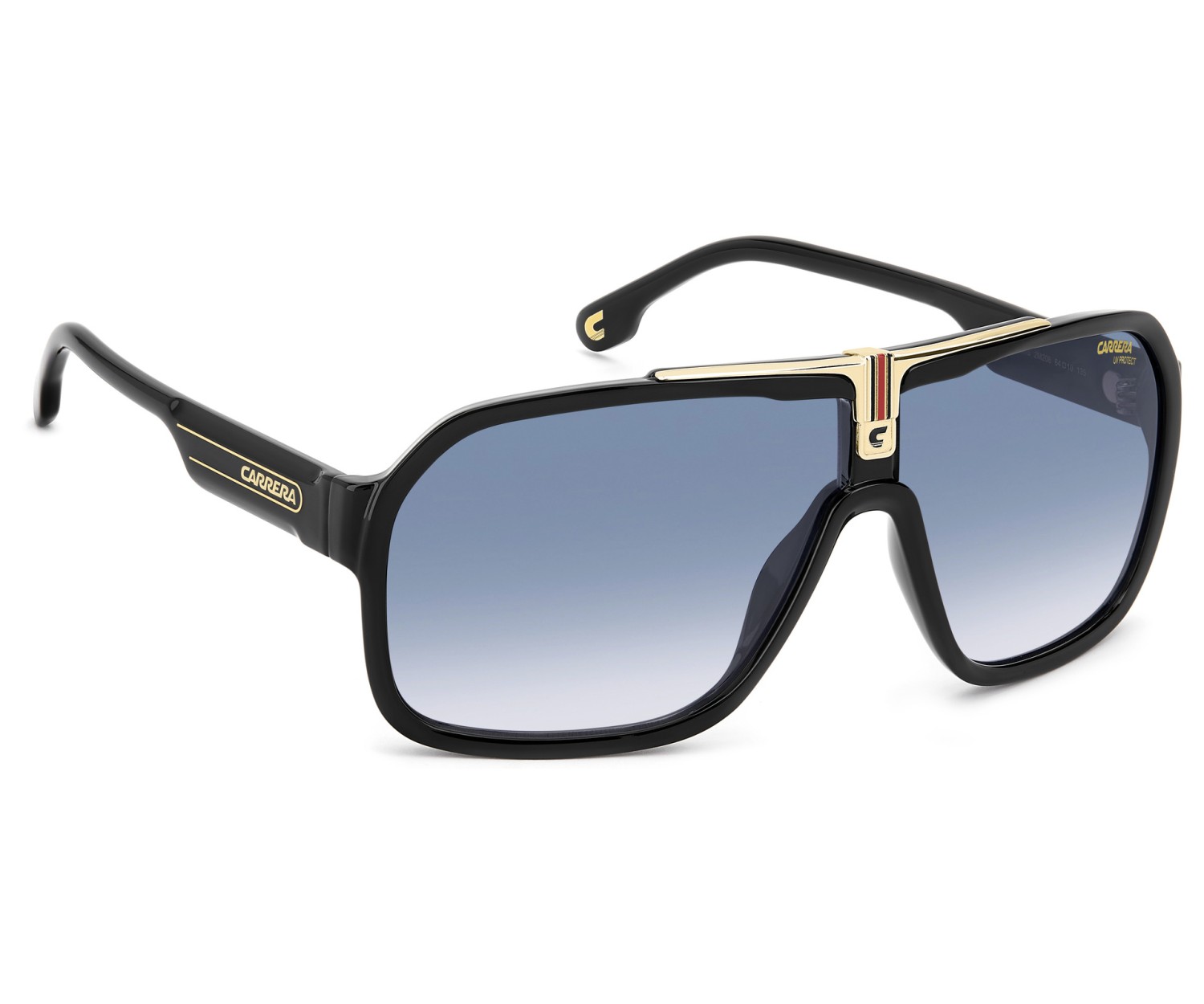 CARRERA - 201447 - 2M2 - 64