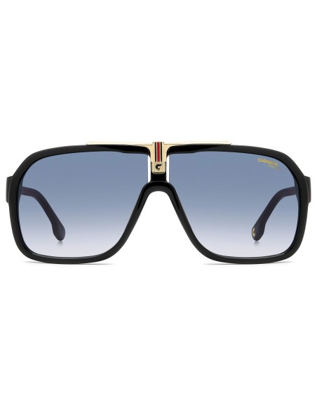 CARRERA - 201447 - 2M2 - 64