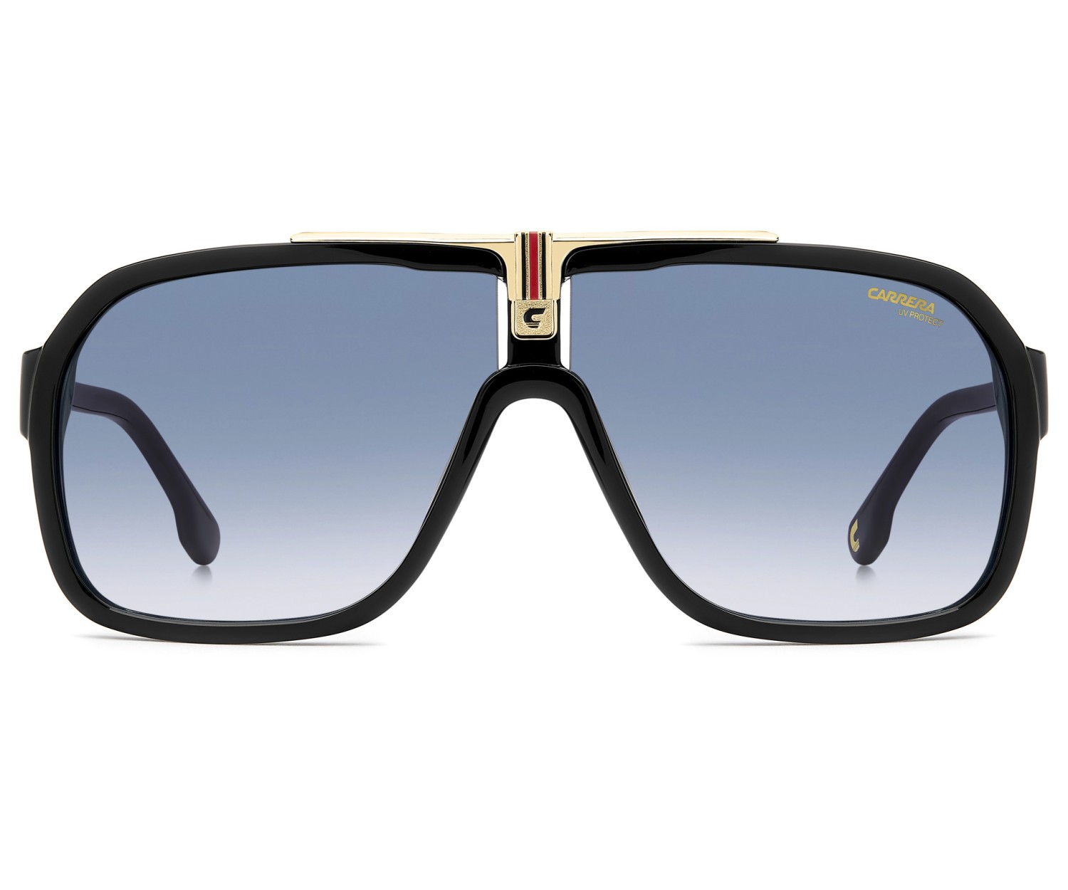 CARRERA - 201447 - 2M2 - 64