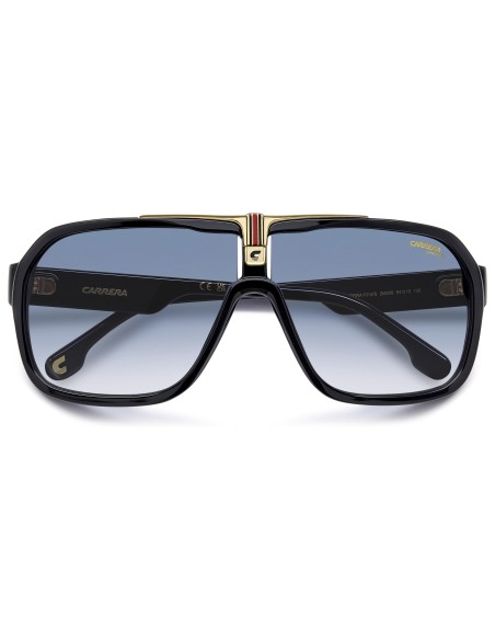 CARRERA - 201447 - 2M2 - 64