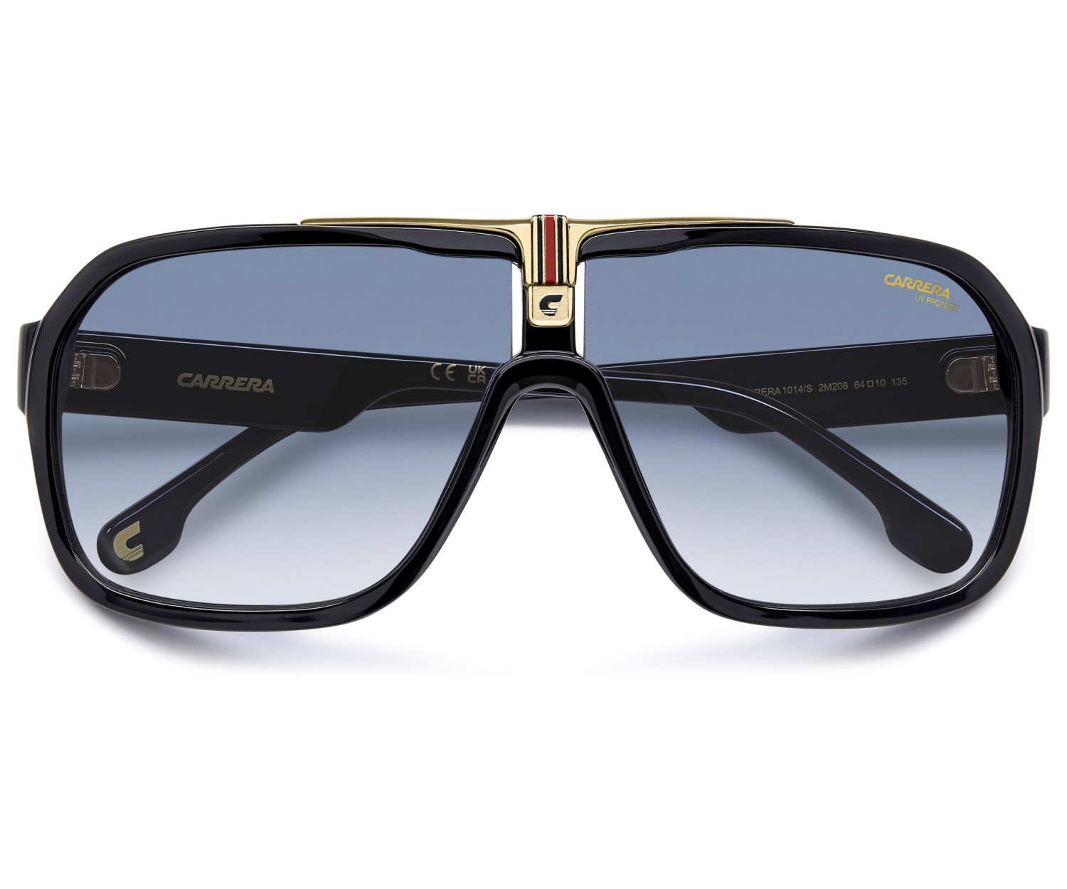 CARRERA - 201447 - 2M2 - 64