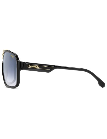 CARRERA - 201447 - 2M2 - 64