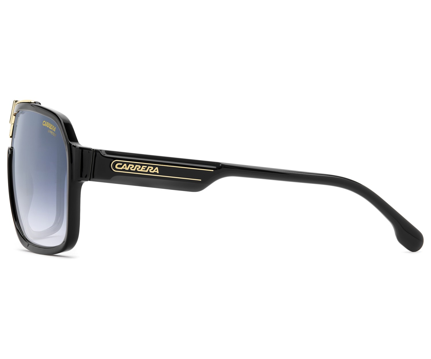 CARRERA - 201447 - 2M2 - 64