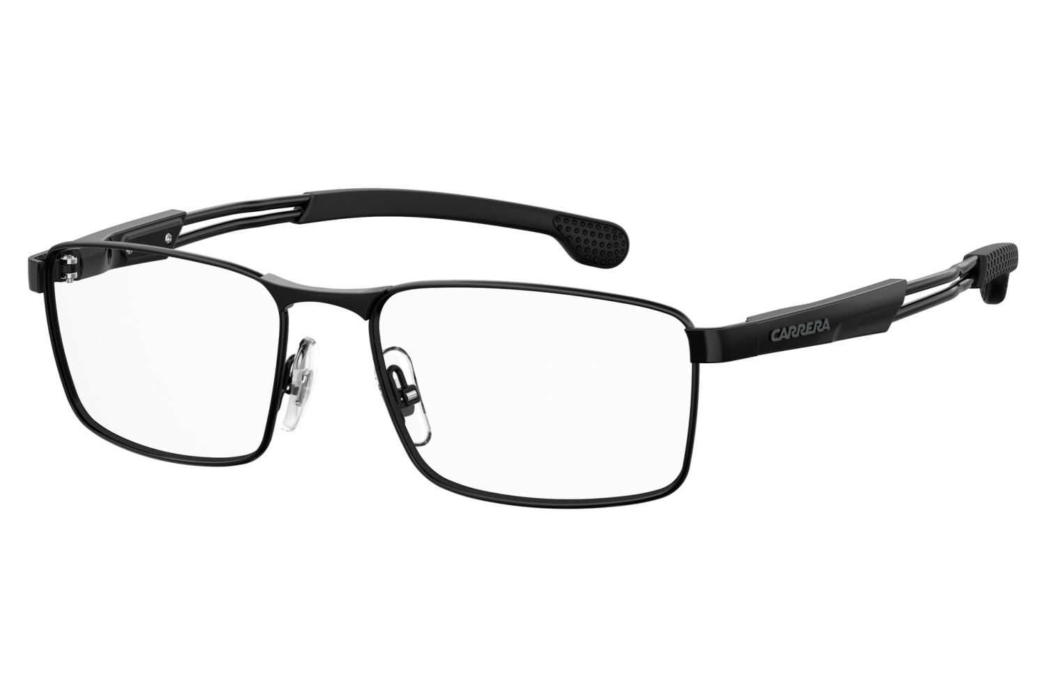 CARRERA - 102095 - 807 - 54
