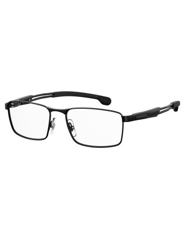 CARRERA - 102095 - 807 - 54