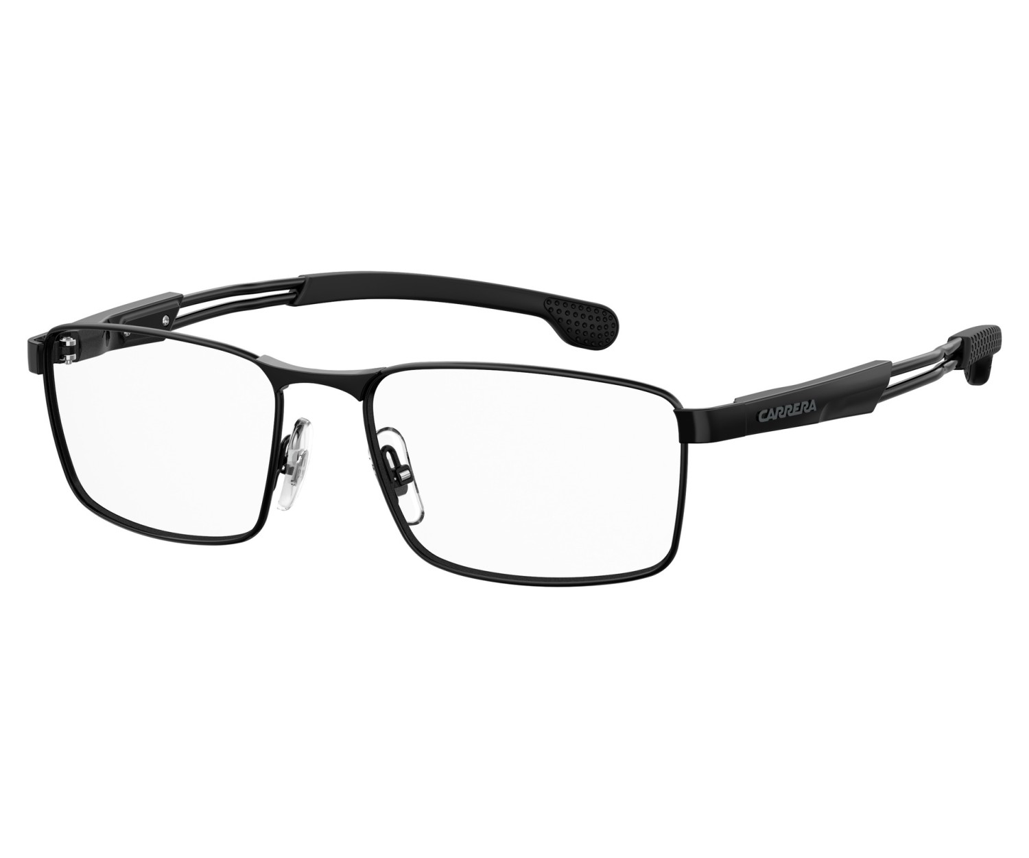 CARRERA - 102095 - 807 - 54