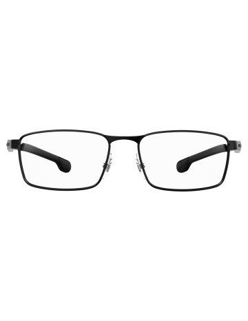 CARRERA - 102095 - 807 - 54 2