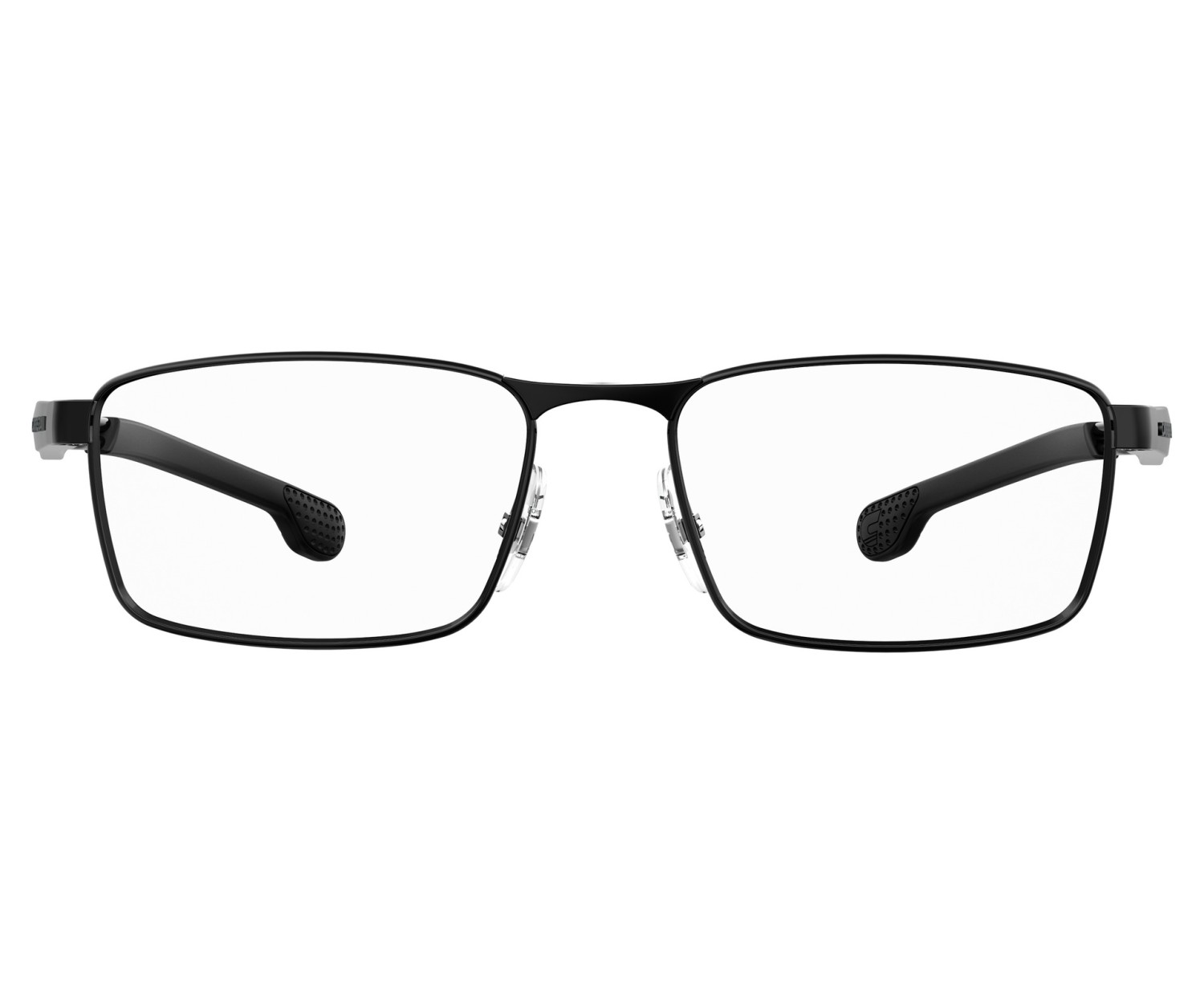CARRERA - 102095 - 807 - 54