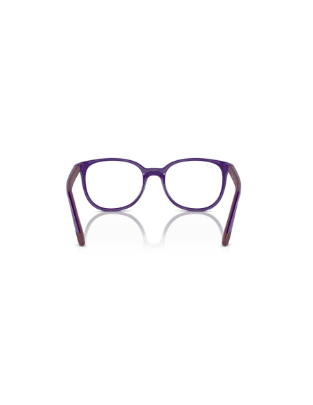 0RY1631__3962__P21__shad__bk