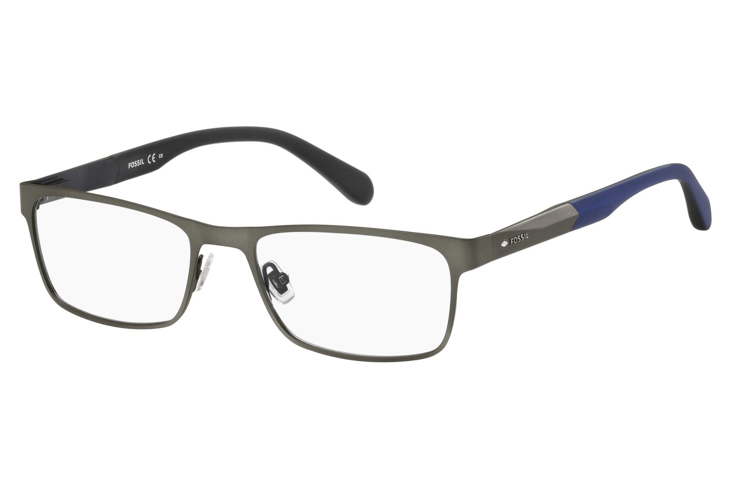 FOSSIL - 101430 - 5MO - 55