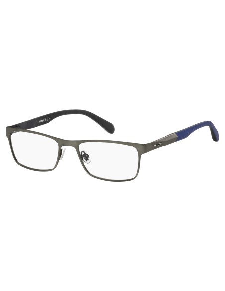 FOSSIL - 101430 - 5MO - 55