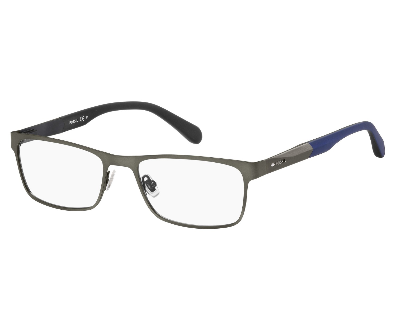 FOSSIL - 101430 - 5MO - 55