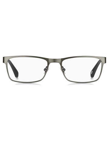FOSSIL - 101430 - 5MO - 55 2