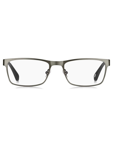 FOSSIL - 101430 - 5MO - 55