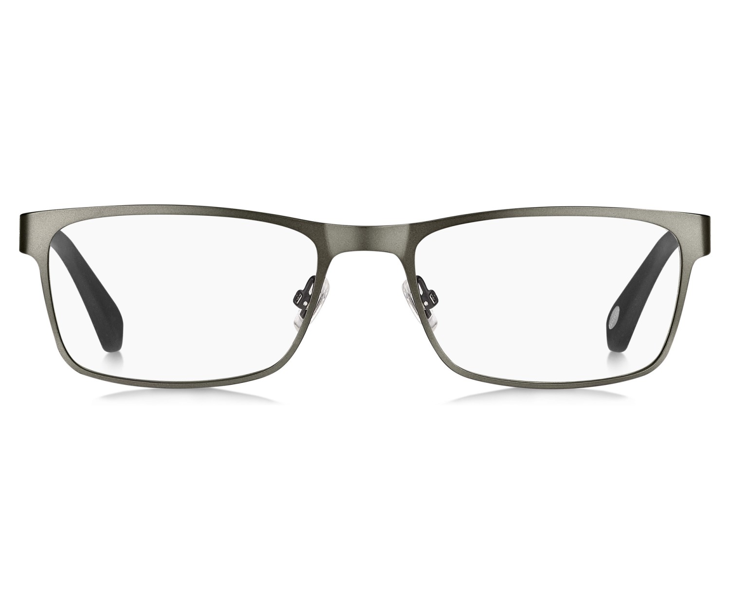 FOSSIL - 101430 - 5MO - 55