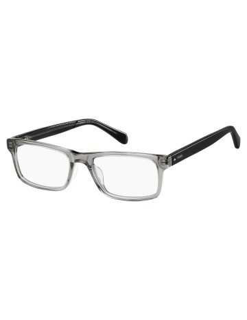 FOSSIL - 102673 - KB7 - 53