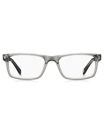 FOSSIL - 102673 - KB7 - 53 2