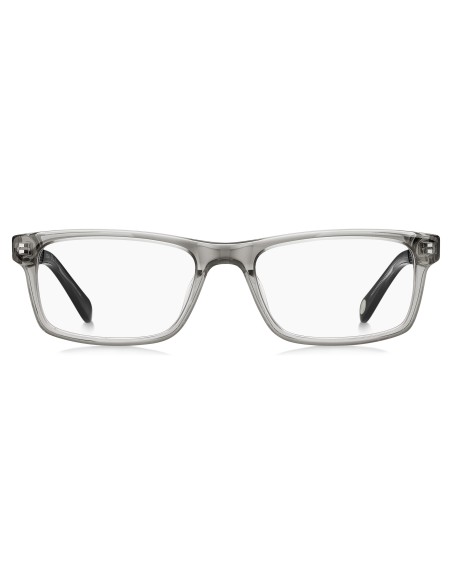 FOSSIL - 102673 - KB7 - 53