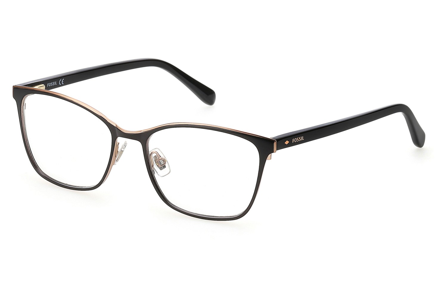 FOSSIL - 103538 - 003 - 52