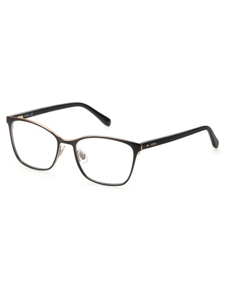 FOSSIL - 103538 - 003 - 52