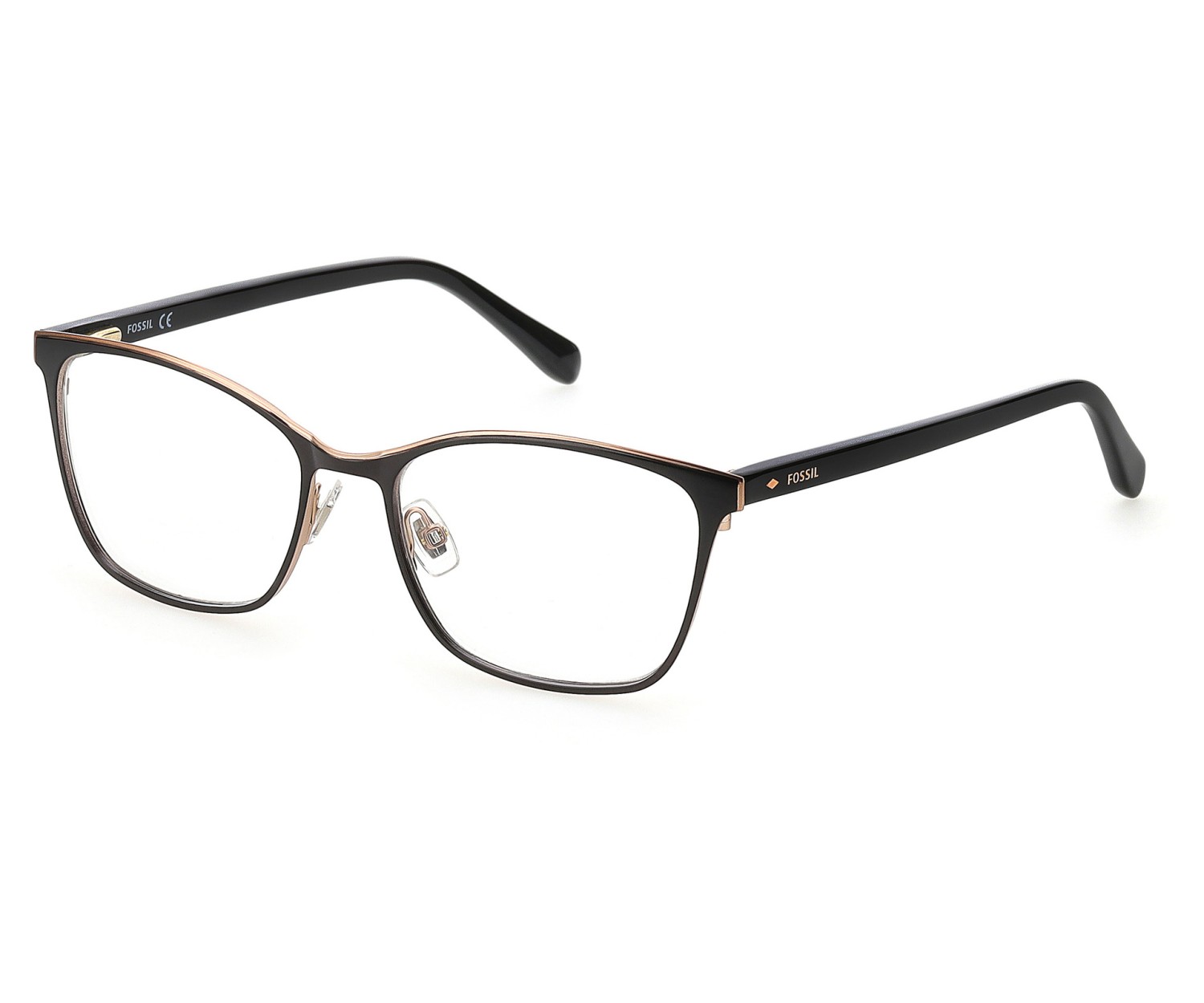 FOSSIL - 103538 - 003 - 52