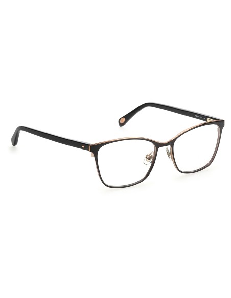 FOSSIL - 103538 - 003 - 52