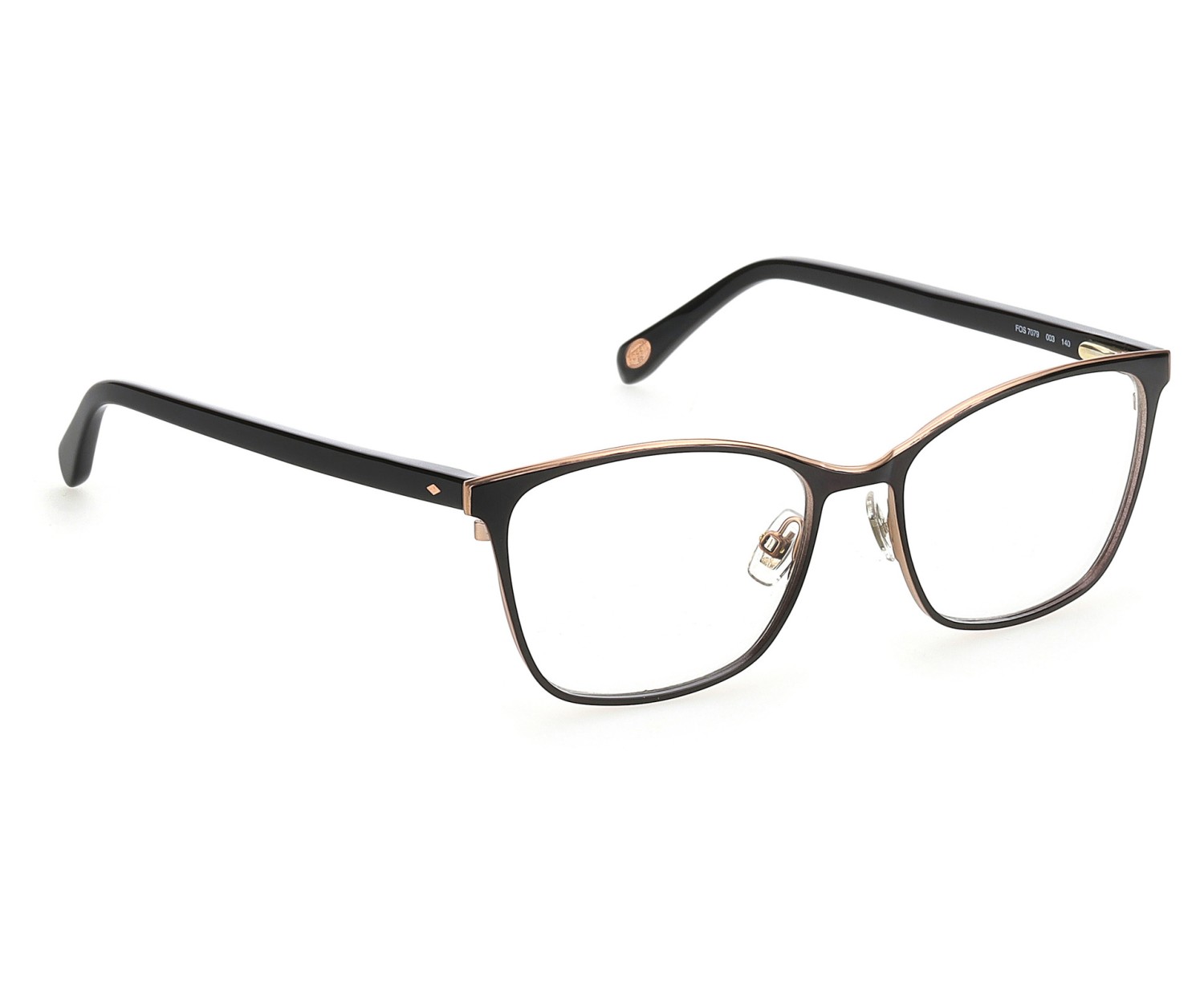 FOSSIL - 103538 - 003 - 52