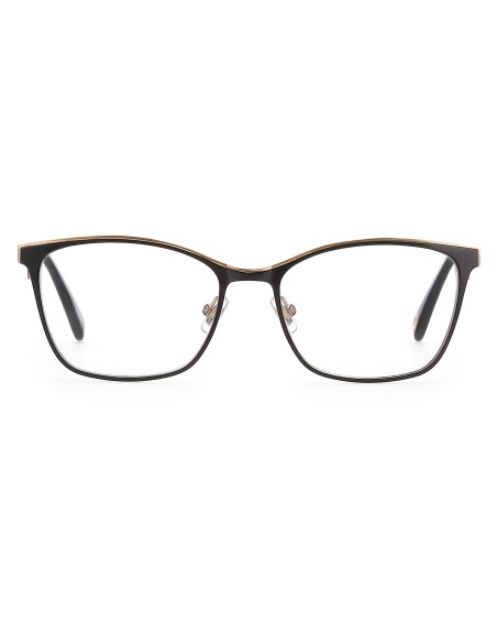 FOSSIL - 103538 - 003 - 52