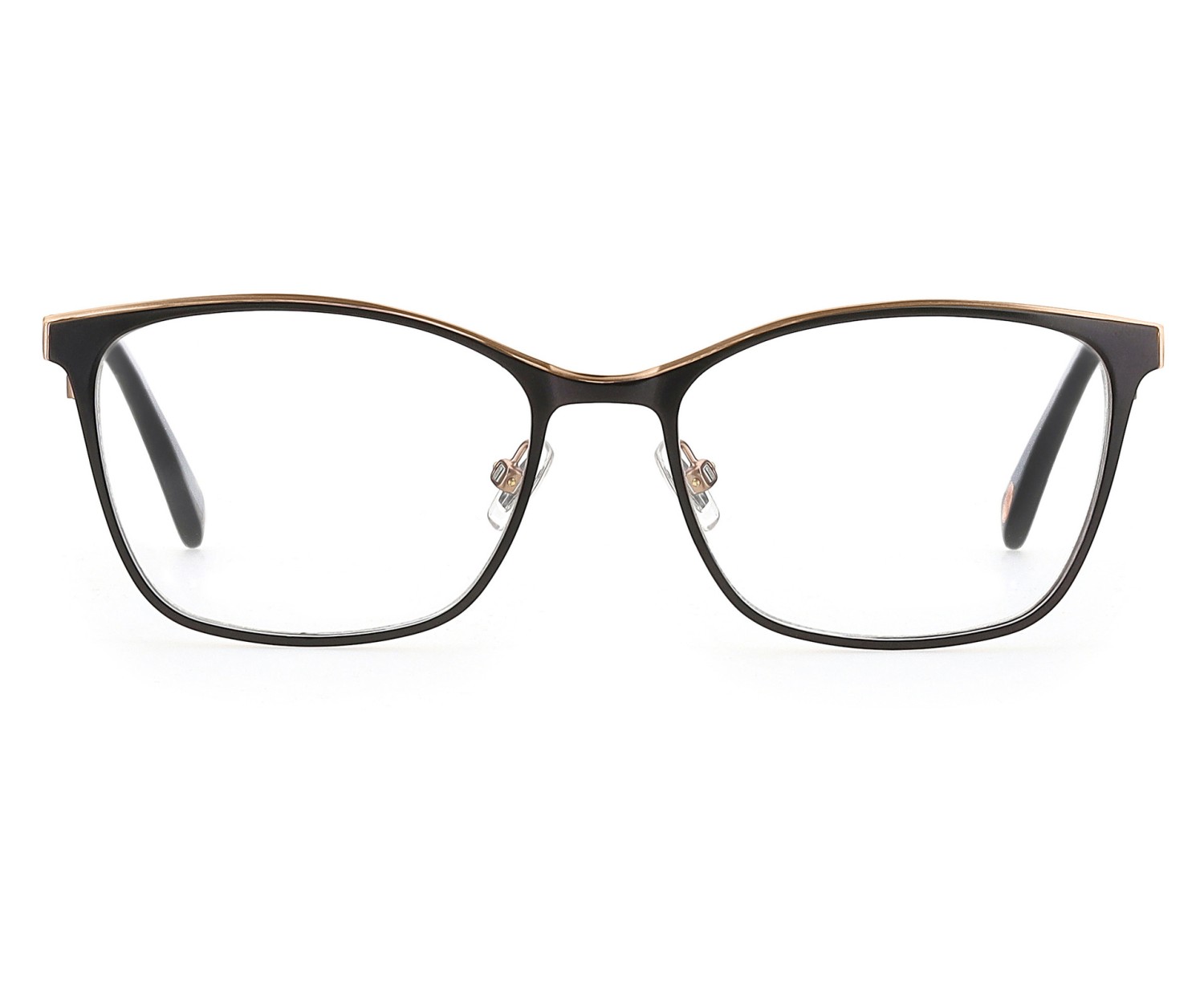 FOSSIL - 103538 - 003 - 52